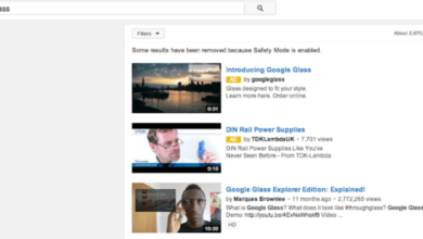 Mas conversiones con Google Discovery Ads.png