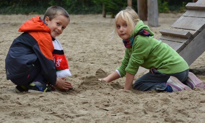 7 grandes dudas sobre privacy sandbox respondidas por google asi sera el futuro sin cookies